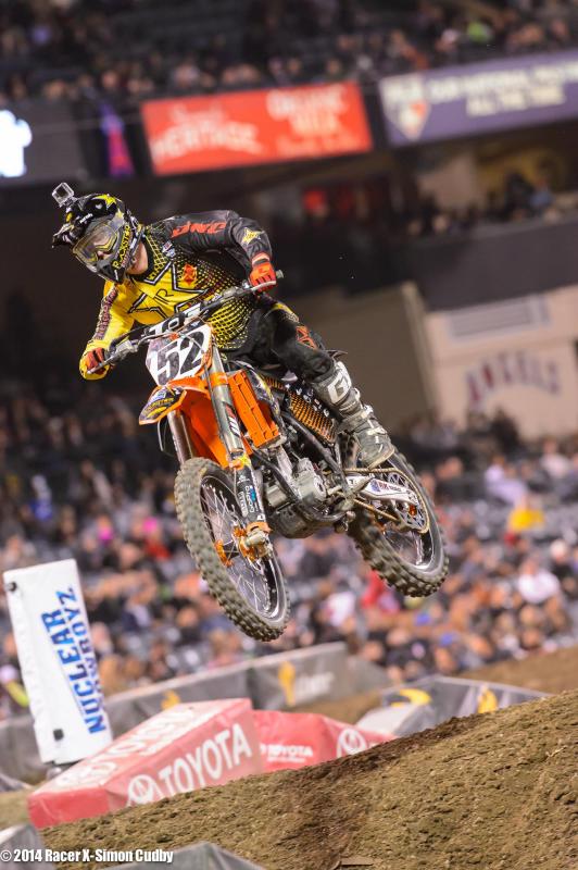 Thompson-A2SX14-Cudby-013