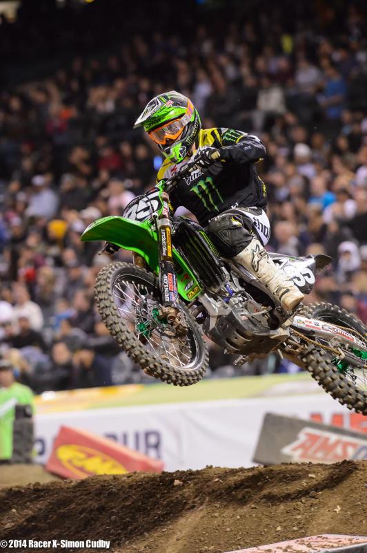 Wilson-A2SX14-Cudby-025