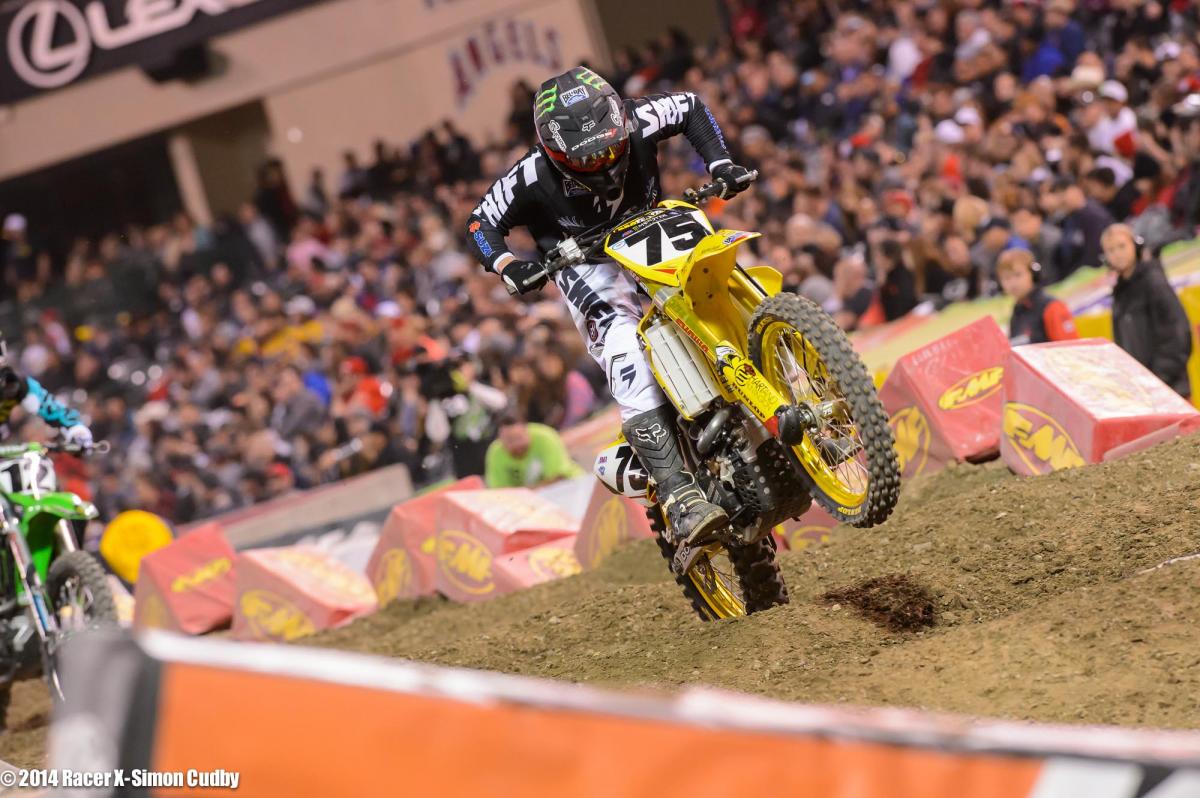 HillJosh-A2SX14-Cudby-017