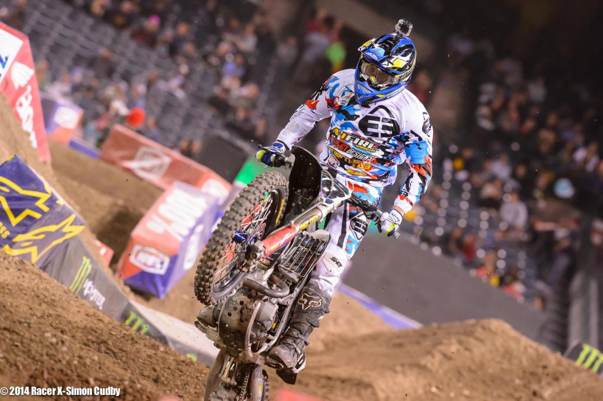 Blose-A2SX14-Cudby-003