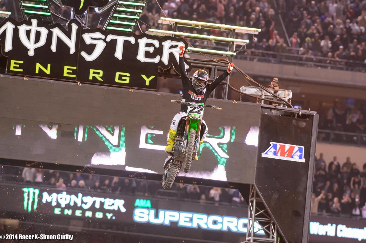 Reed-A2SX14-Cudby-054