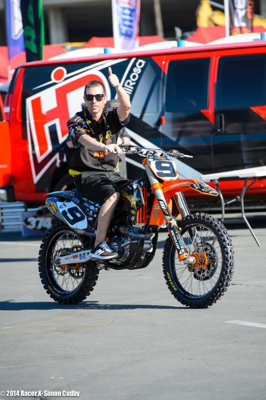 Tedesco-A2SX14-Cudby-074