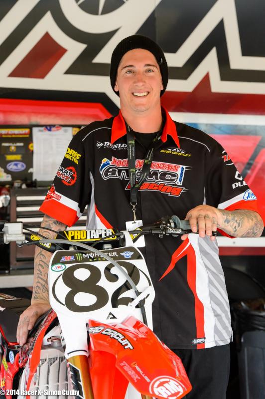 Partridge-A2SX14-Cudby-032