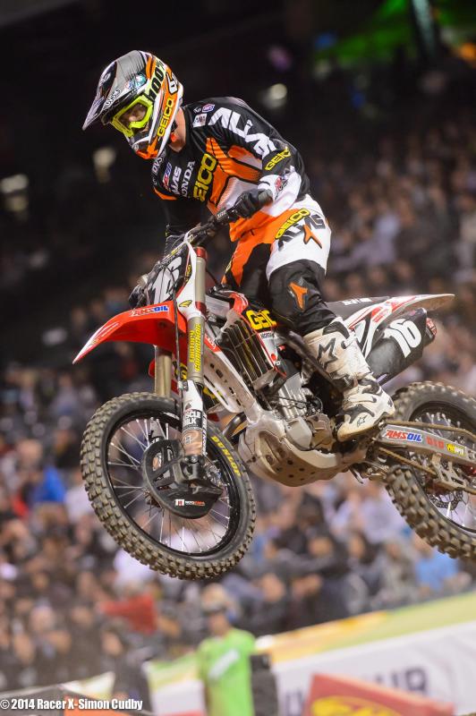 Osborne-A2SX14-Cudby-013