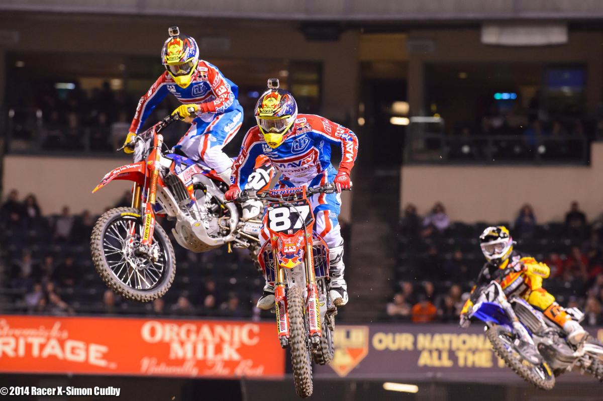 McElrath-A2SX14-Cudby-056