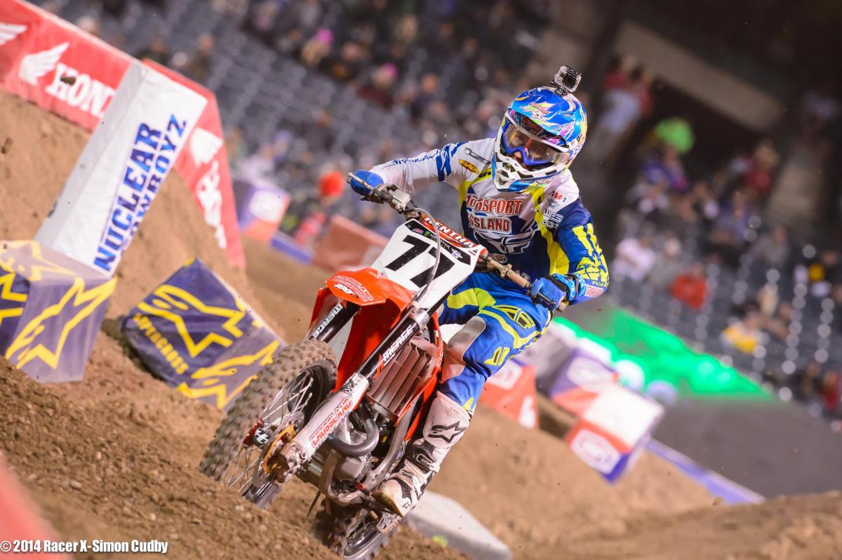 Albertson-A2SX14-Cudby-003