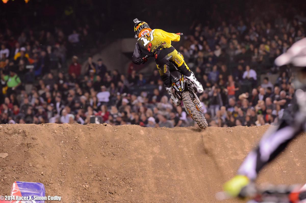 Anderson-A2SX14-Cudby-012