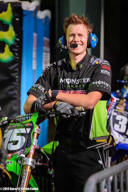 MechanixWear-A2SX14-Cudby-021