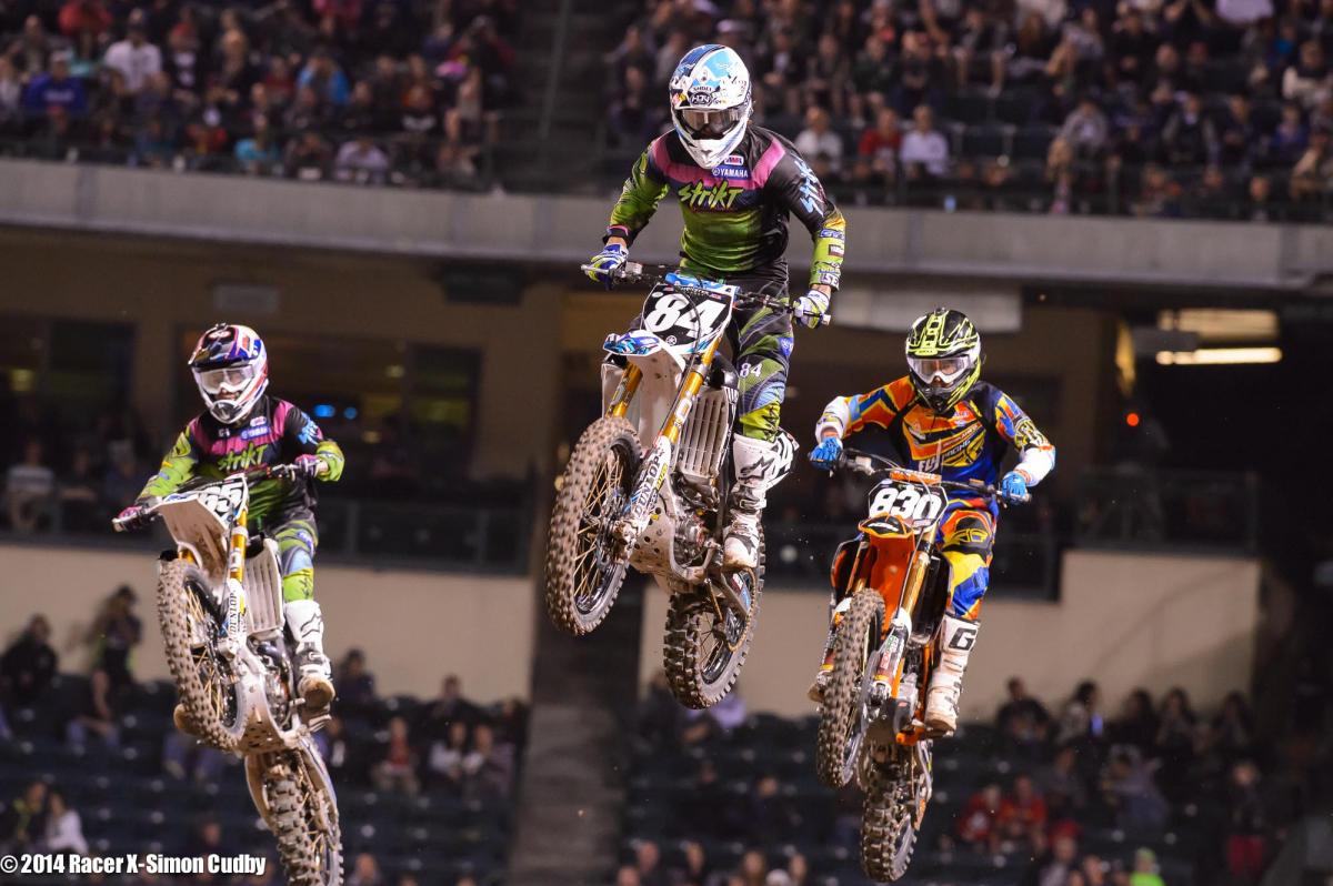 Champion-A2SX14-Cudby-008