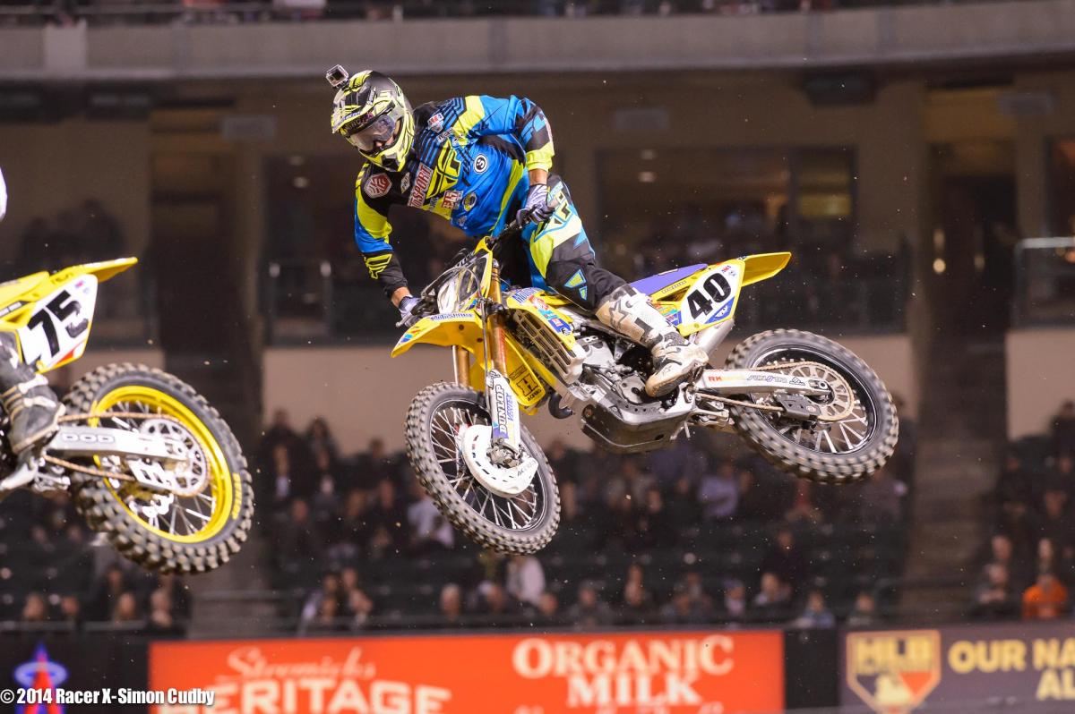 Peick-A2SX14-Cudby-006