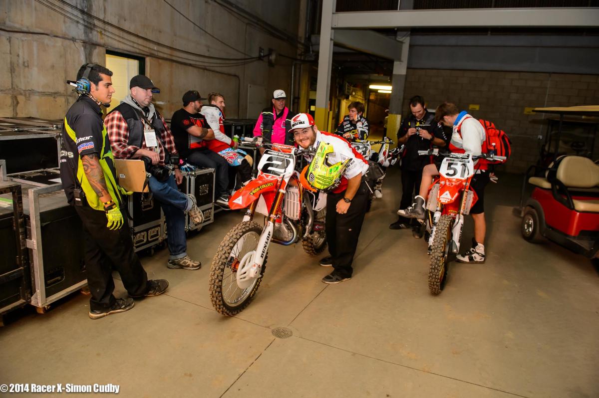 McGrath-A2SX14-Cudby-025