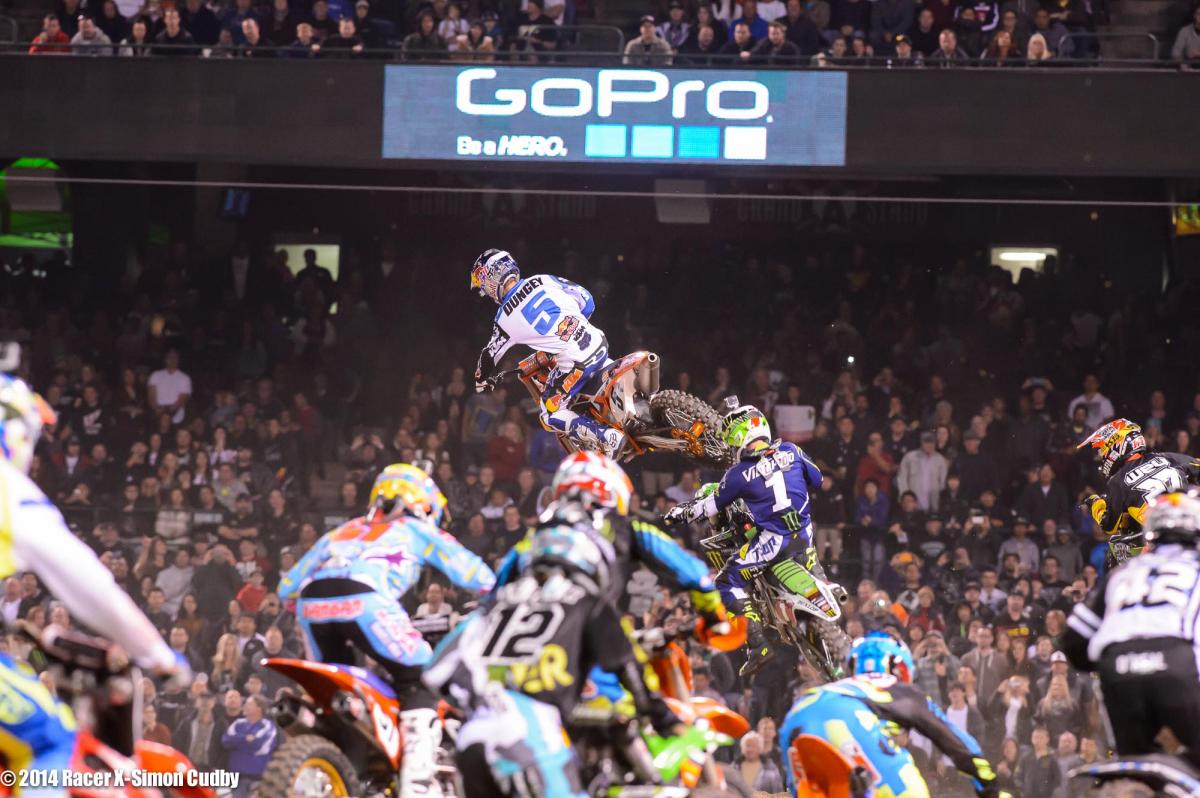 Dungey-A2SX14-Cudby-001