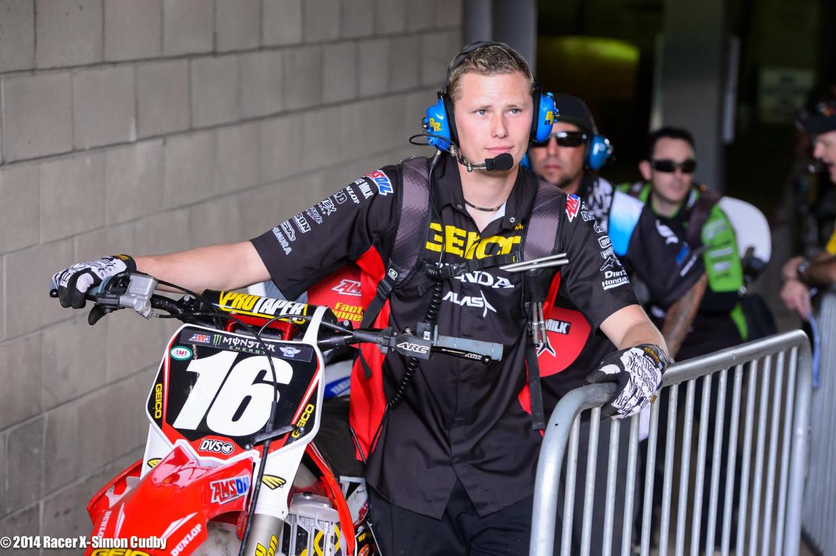 Osborne-A2SX14-Cudby-061