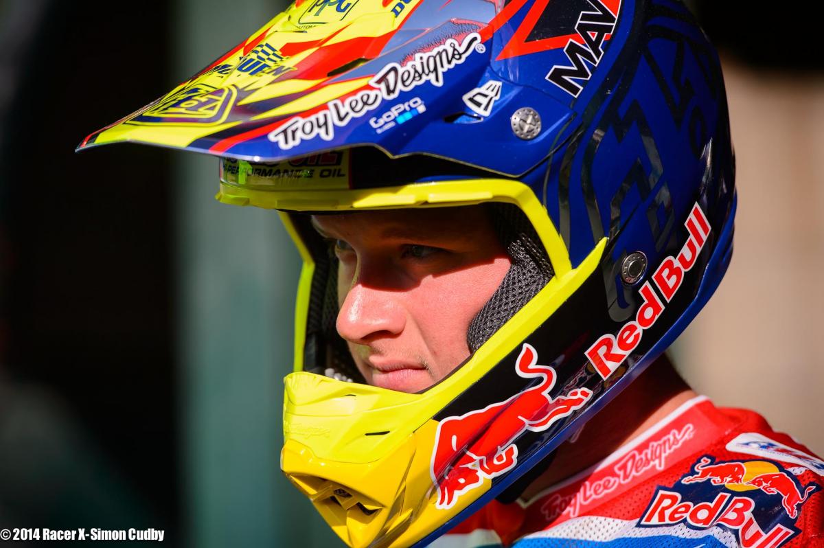 McElrath-A2SX14-Cudby-073