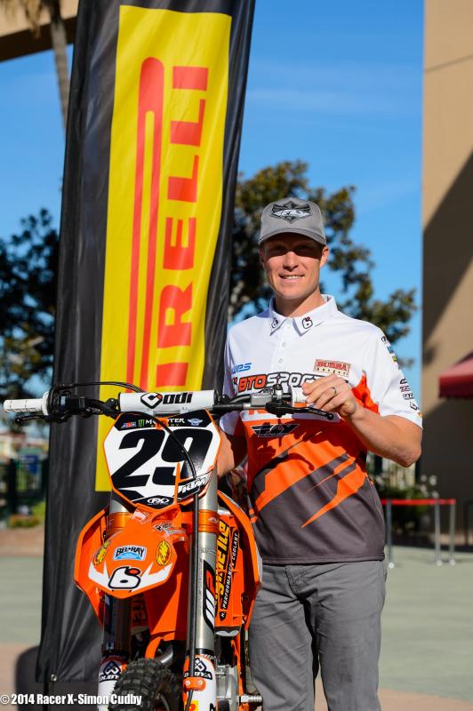 Short-A2SX14-Cudby-051