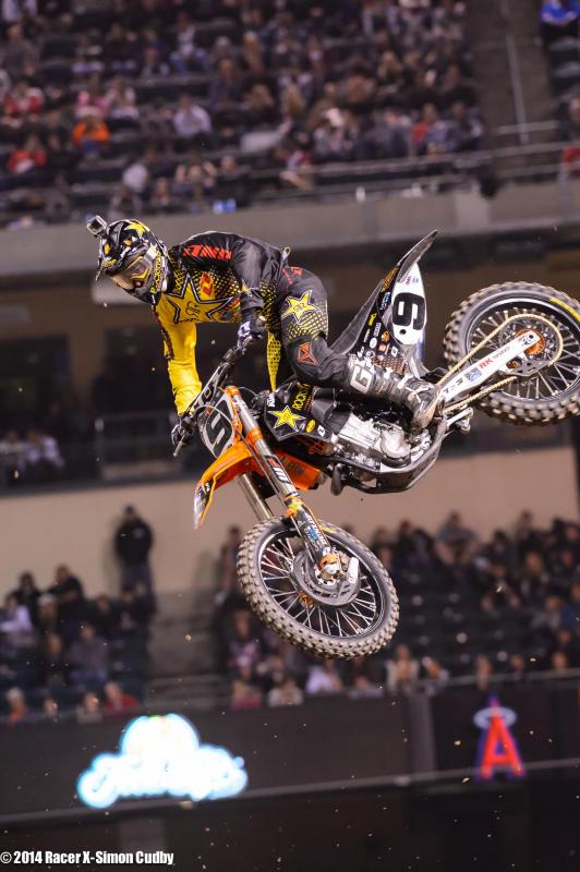 Tedesco-A2SX14-Cudby-013