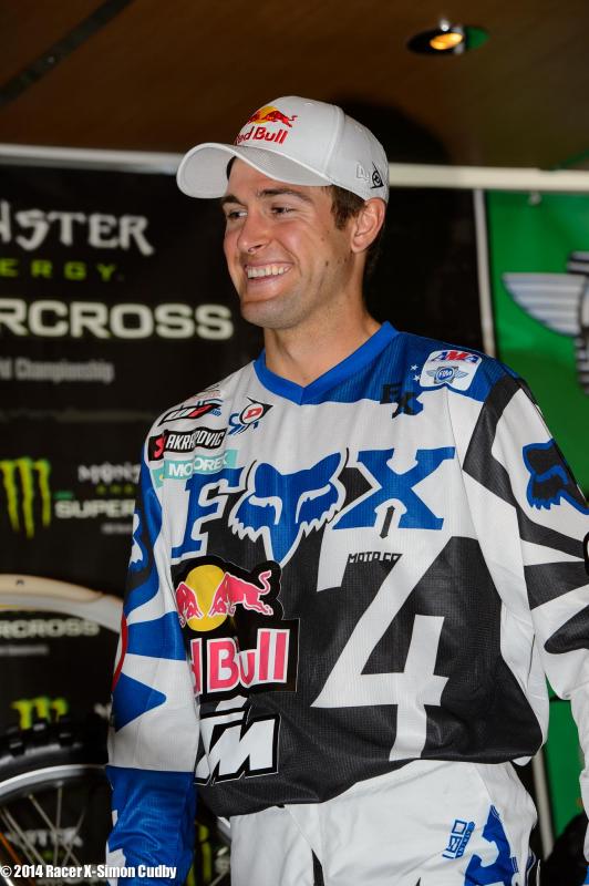 Dungey-A2SX14-Cudby-142