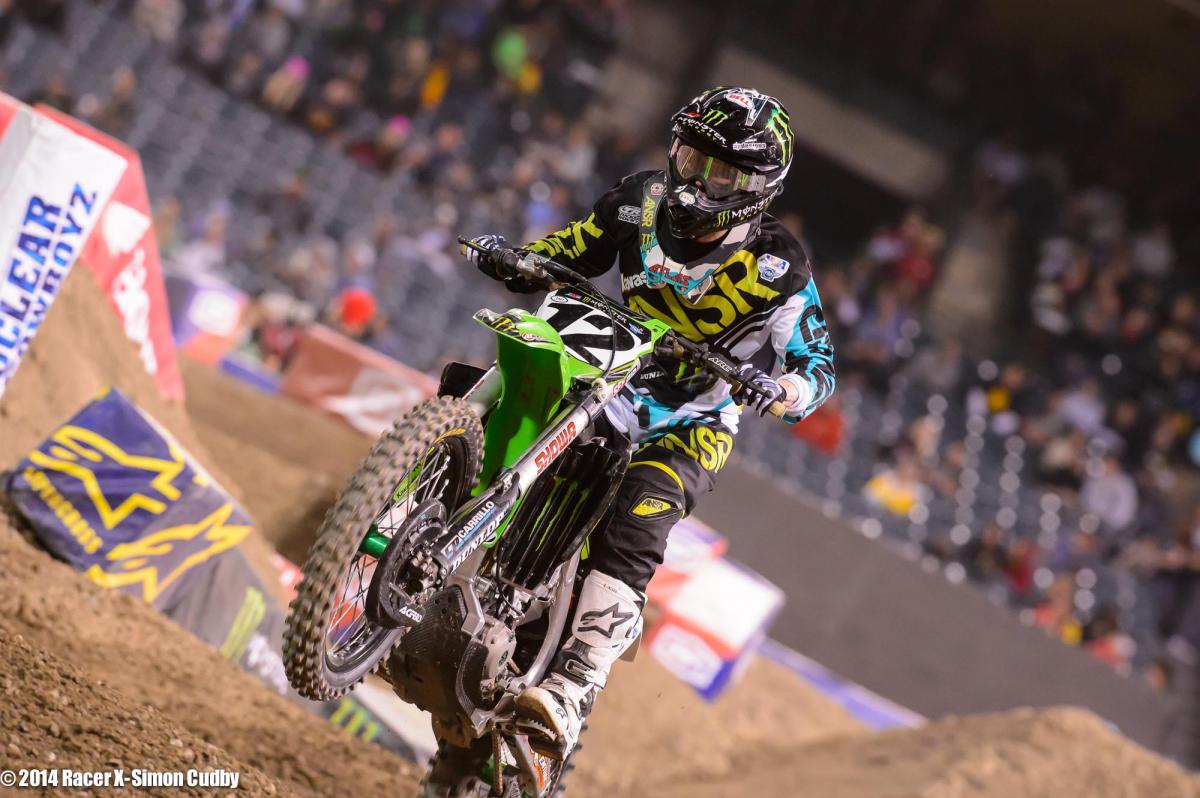 Weimer-A2SX14-Cudby-005