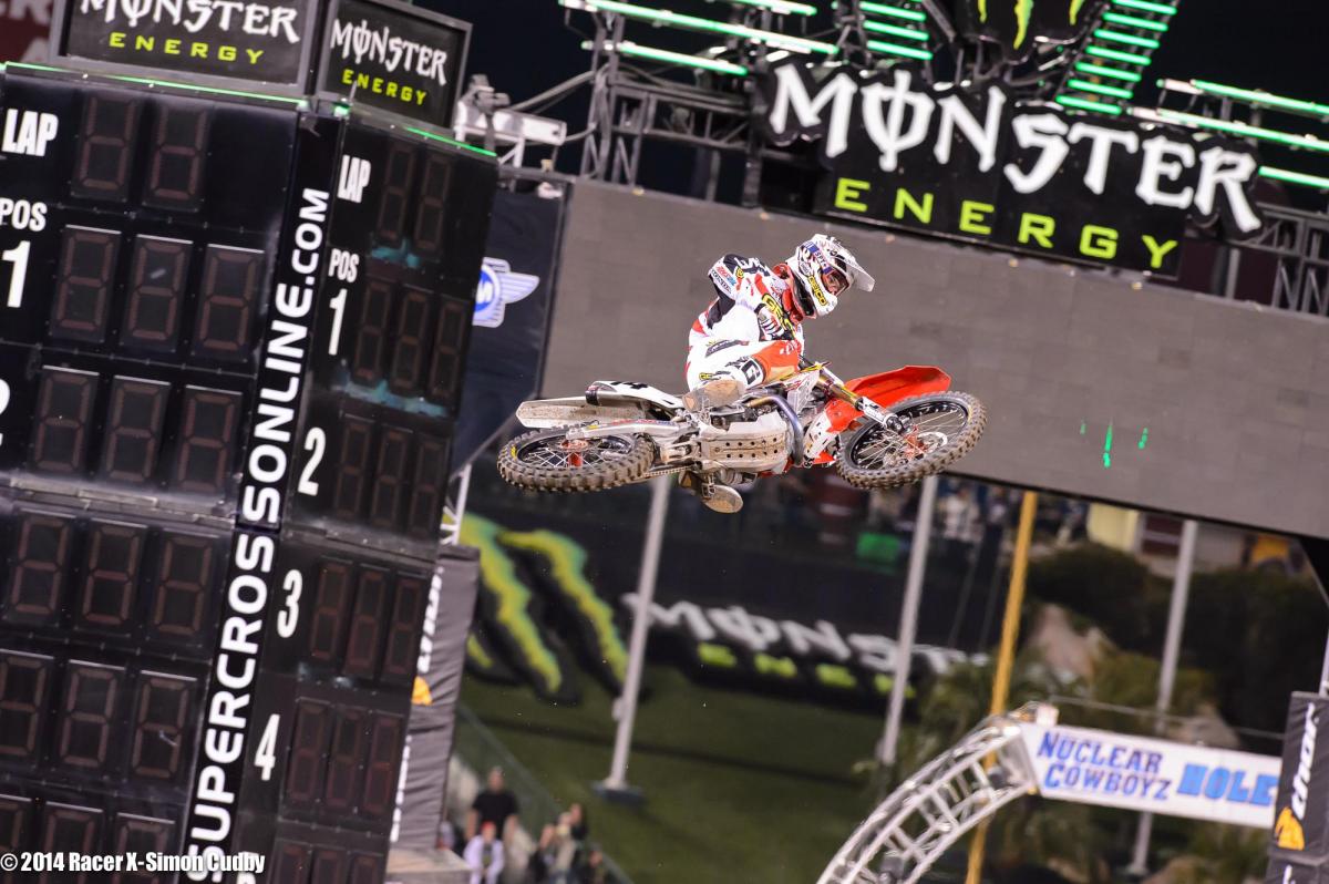 Windham-A2SX14-Cudby-001