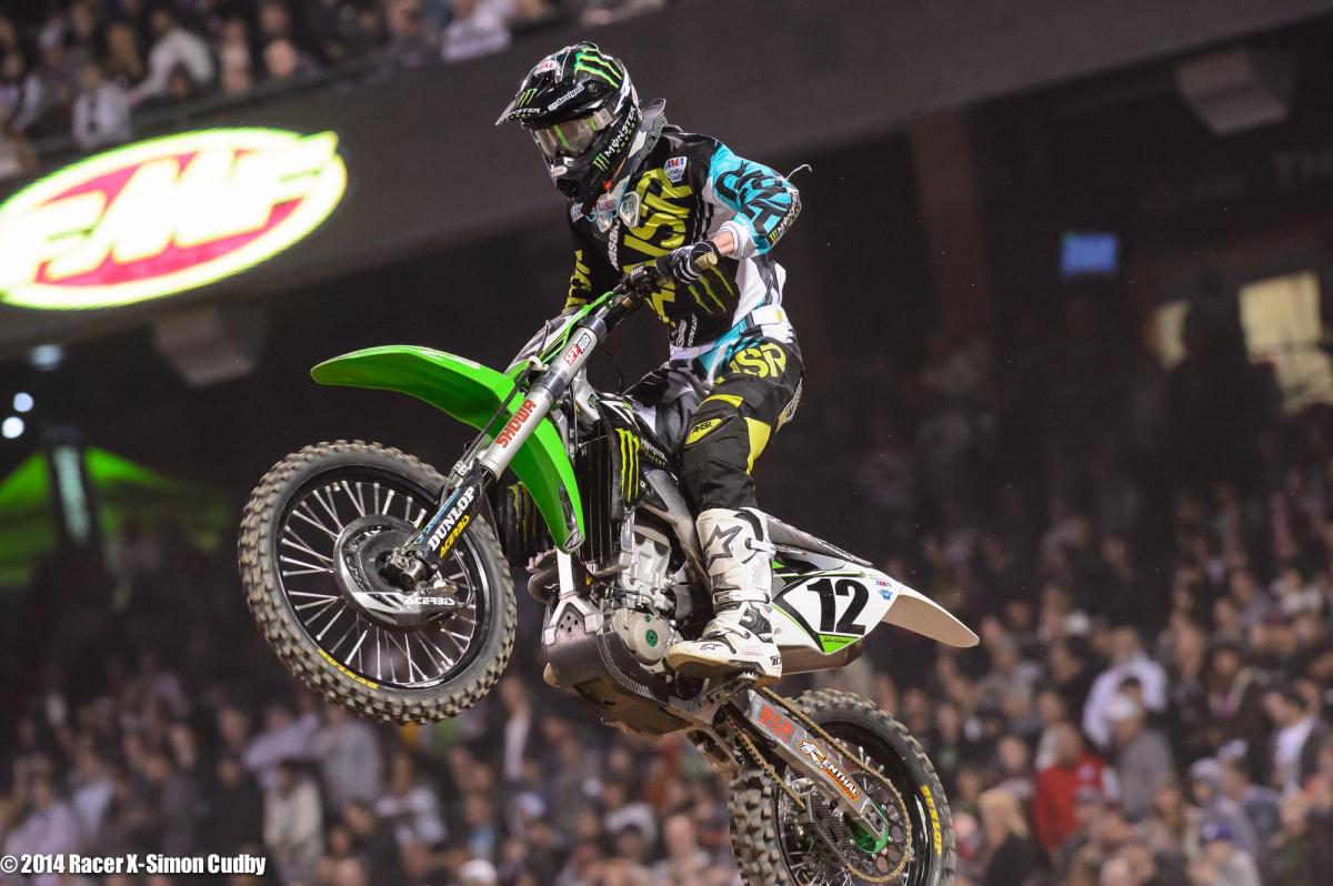 Weimer-A2SX14-Cudby-023