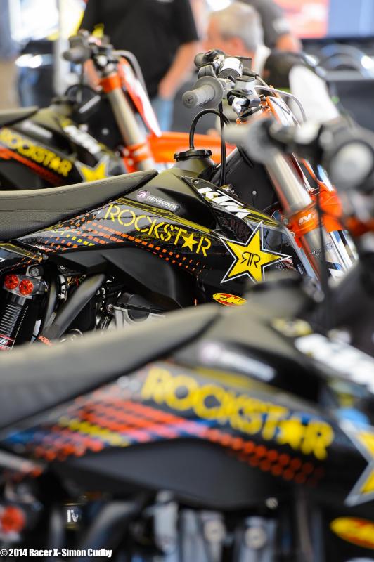 Misc-A2SX14-Cudby-258