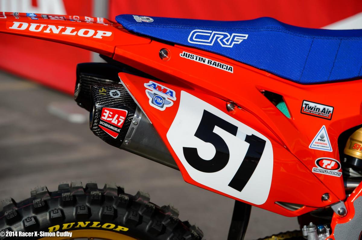 Barcia-A2SX14-Cudby-112