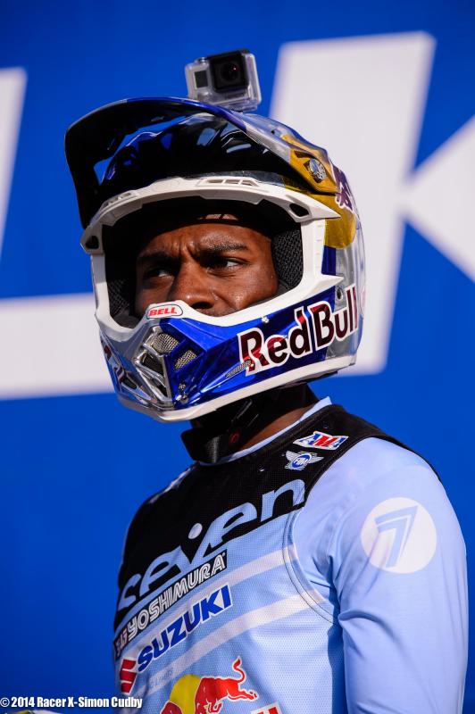 StewartJ-A2SX14-Cudby-152