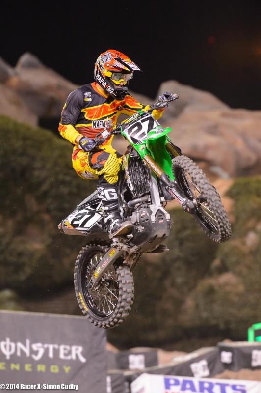 Wey-A2SX14-Cudby-020