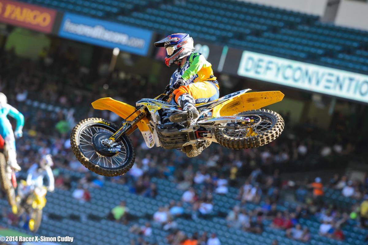 Grant-A2SX14-Cudby-039