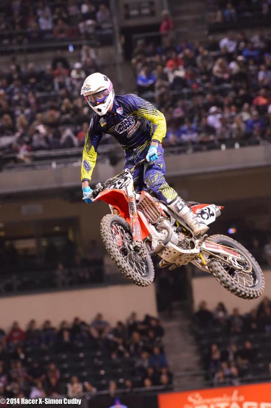 Partridge-A2SX14-Cudby-002