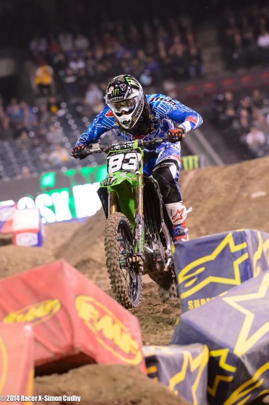 Tedder-A2SX14-Cudby-008