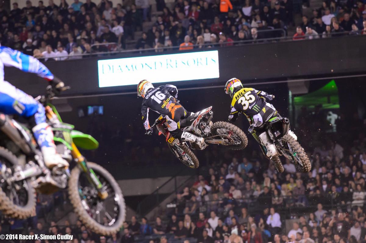 Osborne-A2SX14-Cudby-038