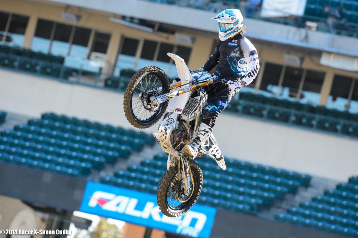 Champion-A2SX14-Cudby-001