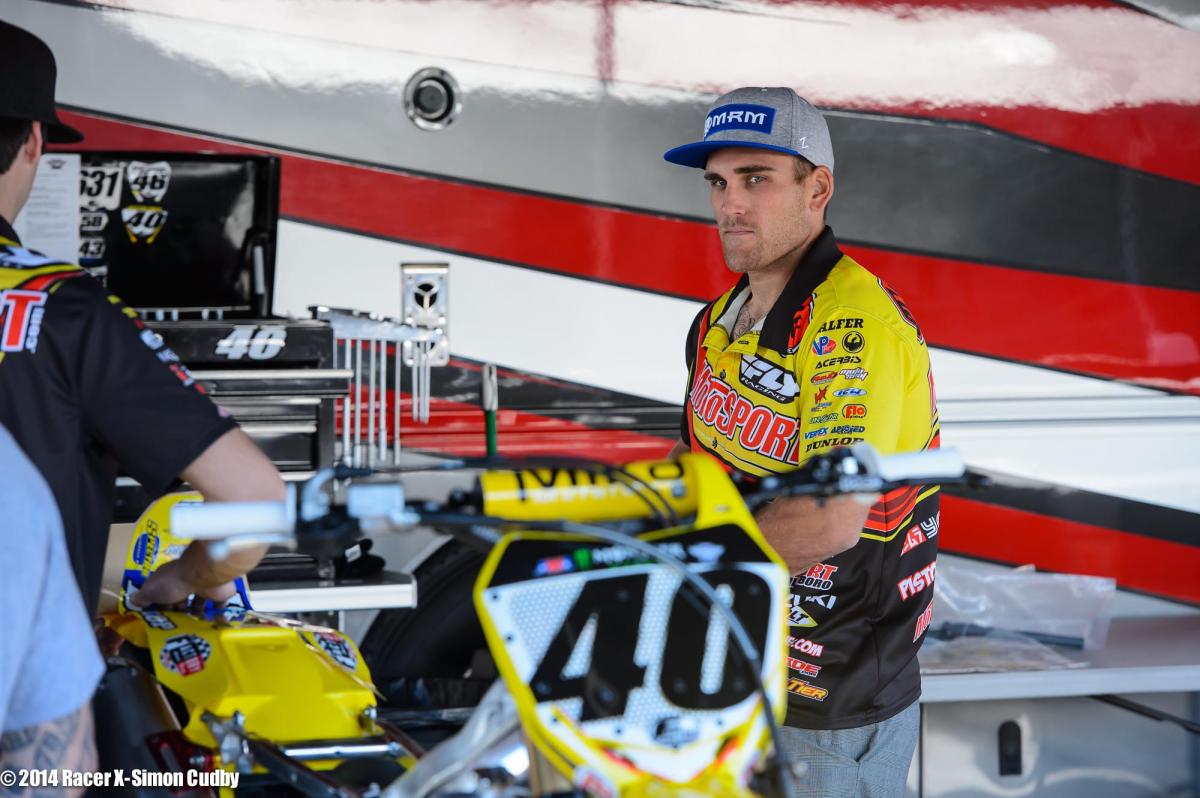 Peick-A2SX14-Cudby-028