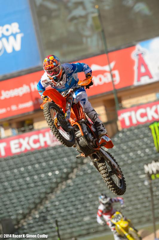 Goerke-A2SX14-Cudby-026