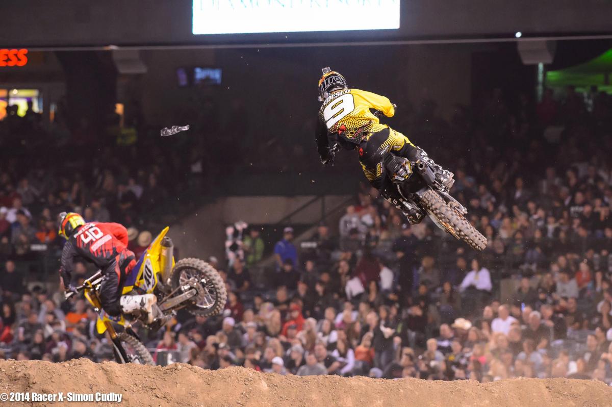 Tedesco-A2SX14-Cudby-008