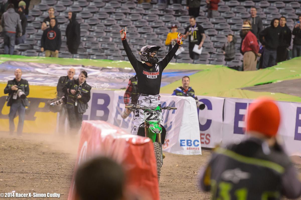 Reed-A2SX14-Cudby-061