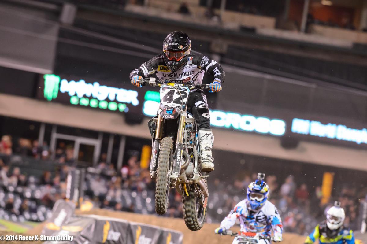 Friese-A2SX14-Cudby-001