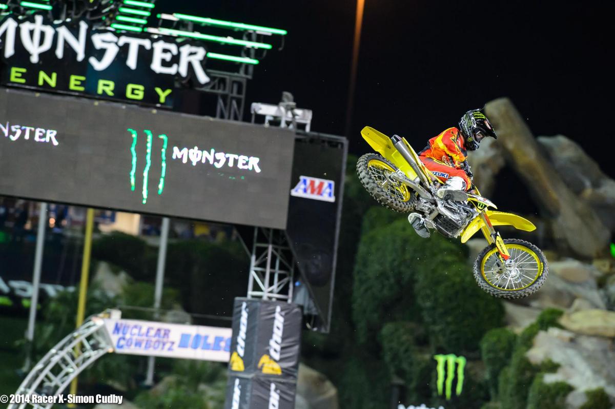 Carmichael-A2SX14-Cudby-002