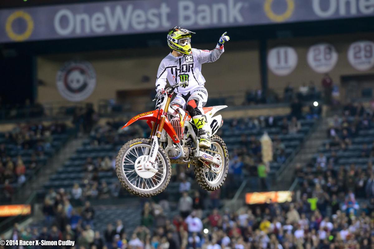 McGrath-A2SX14-Cudby-002