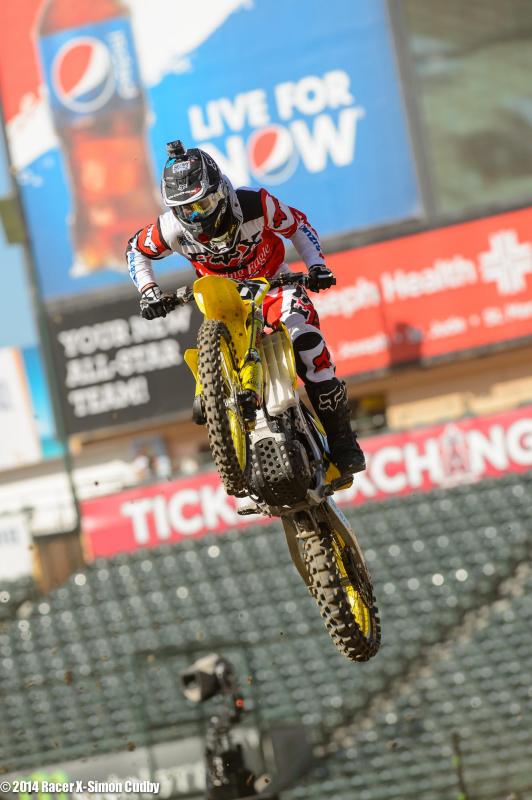 Tickle-A2SX14-Cudby-036