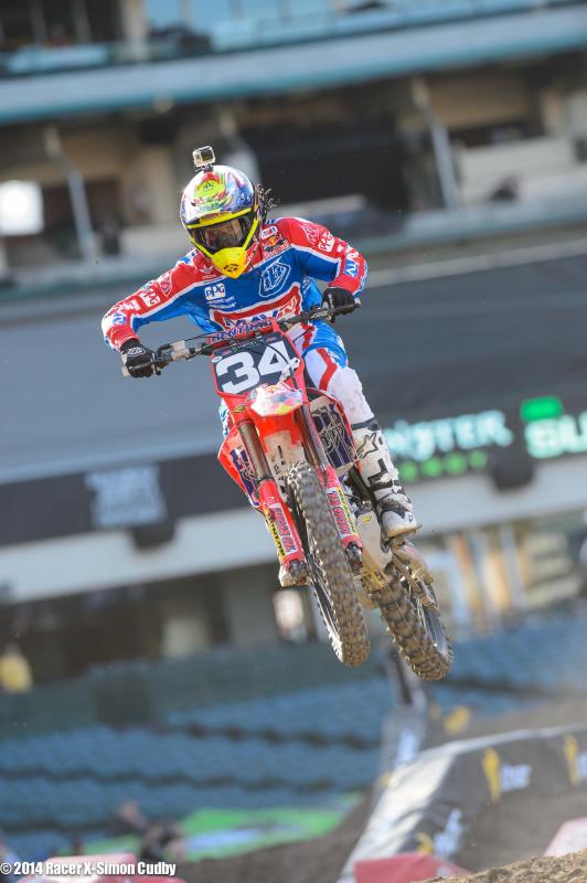 StewartM-A2SX14-Cudby-058