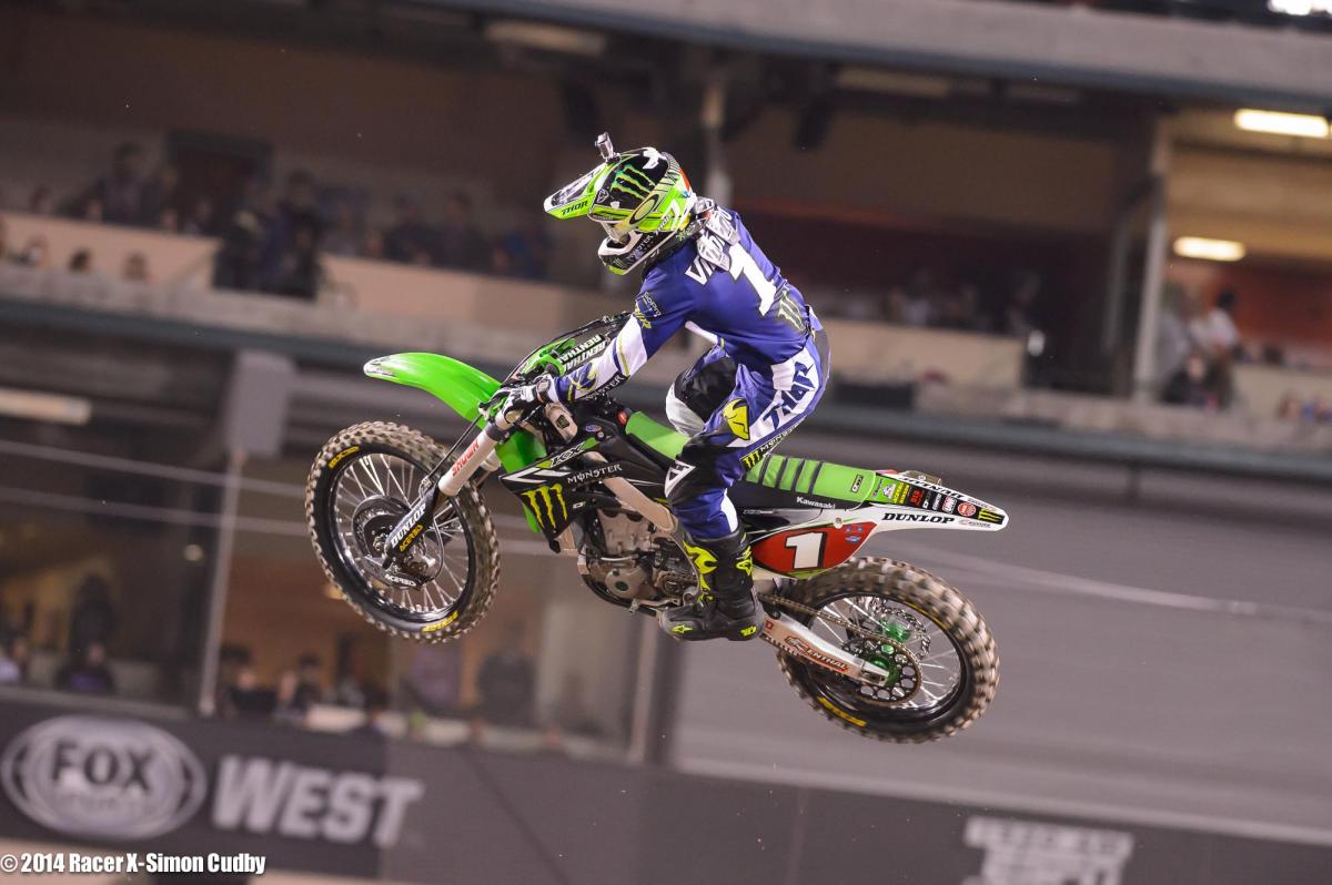 Villopoto-A2SX14-Cudby-110