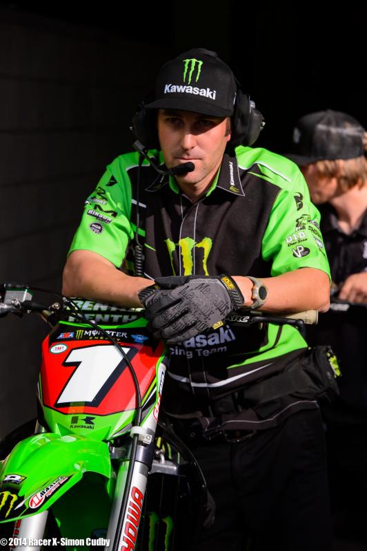 MechanixWear-A2SX14-Cudby-041