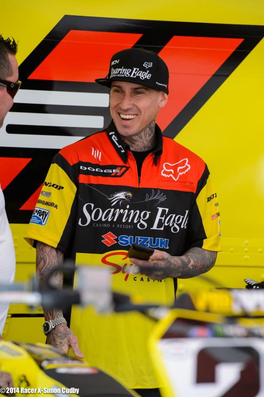 Misc-A2SX14-Cudby-226