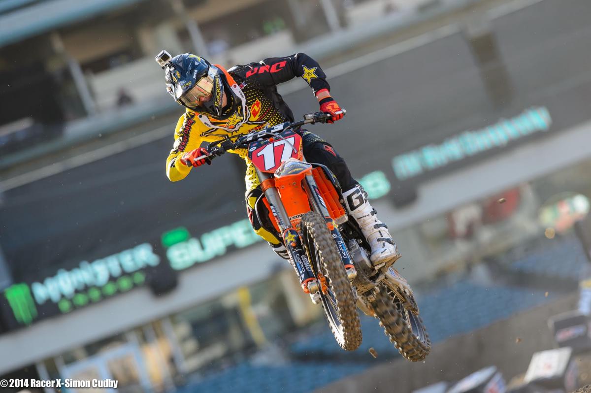 Anderson-A2SX14-Cudby-080