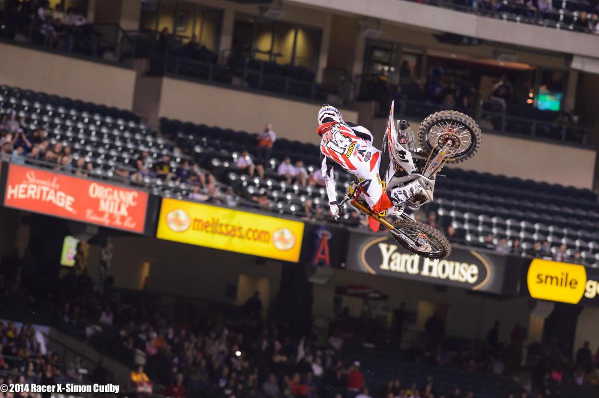 Windham-A2SX14-Cudby-018