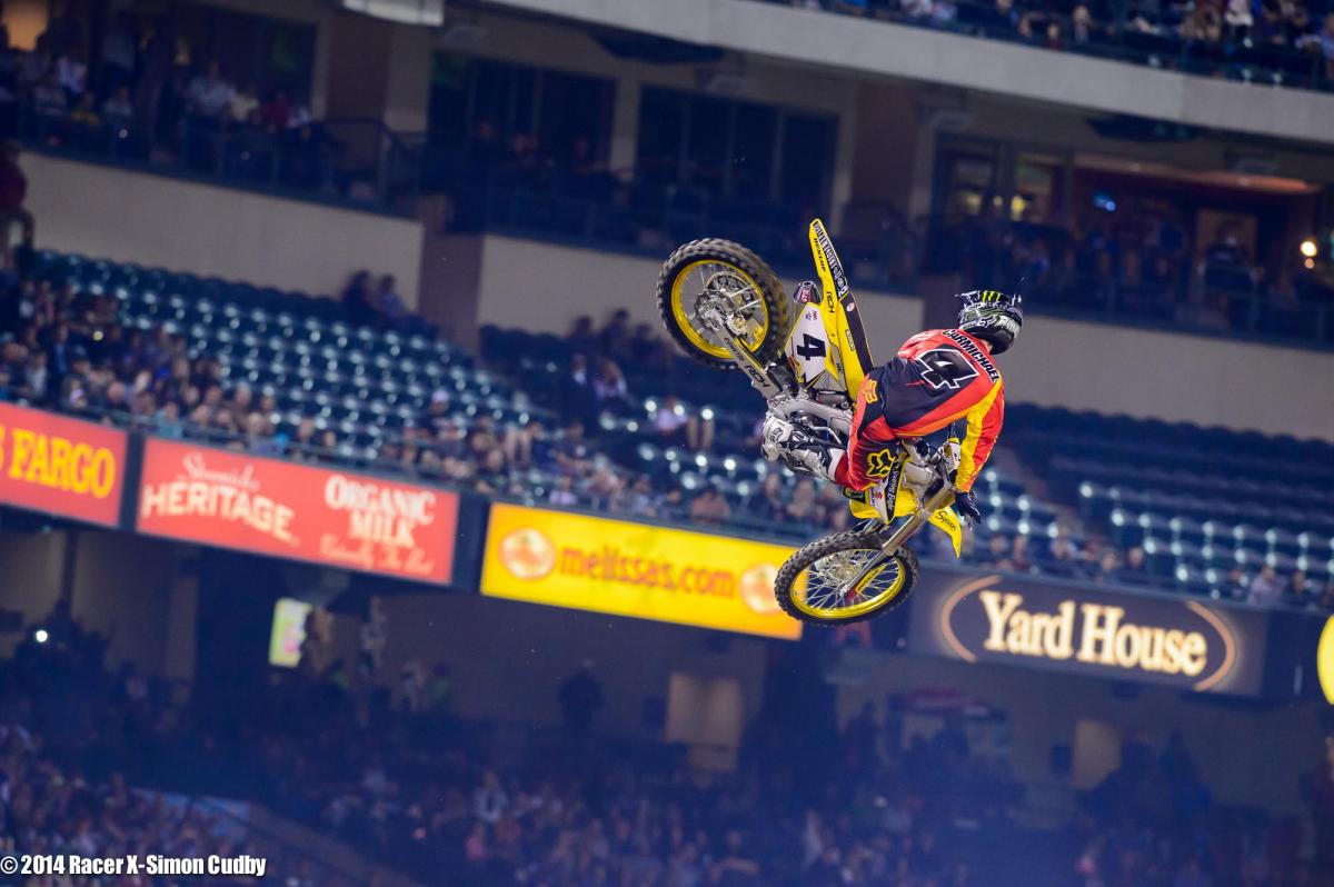 Carmichael-A2SX14-Cudby-010