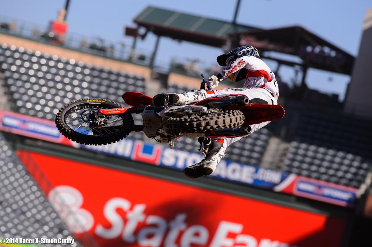 Nelson-A2SX14-Cudby-031