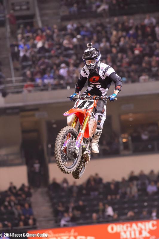 Peters-A2SX14-Cudby-002